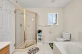 2038 26th Avenue - Photo 19