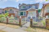 2038 26th Avenue - Photo 2