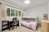 2038 26th Avenue - Photo 20