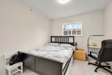 2038 26th Avenue - Photo 21