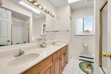 2038 26th Avenue - Photo 22