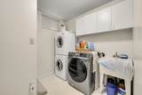 2038 26th Avenue - Photo 23