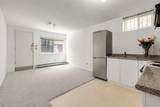 2038 26th Avenue - Photo 25