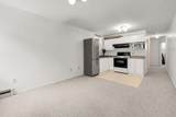 2038 26th Avenue - Photo 26