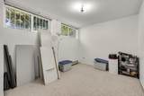 2038 26th Avenue - Photo 27