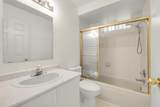 2038 26th Avenue - Photo 28