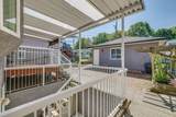 2038 26th Avenue - Photo 29