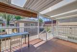 2038 26th Avenue - Photo 30