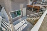 2038 26th Avenue - Photo 31
