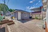 2038 26th Avenue - Photo 32