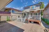 2038 26th Avenue - Photo 33