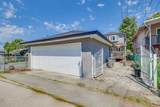 2038 26th Avenue - Photo 34