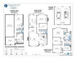 2038 26th Avenue - Photo 35