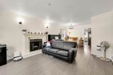 2038 26th Avenue - Photo 4