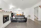 2038 26th Avenue - Photo 5
