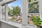 2038 26th Avenue - Photo 6