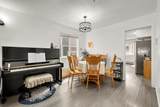 2038 26th Avenue - Photo 7