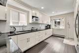 2038 26th Avenue - Photo 8