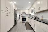 2038 26th Avenue - Photo 9