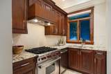 2673 Finch Hill - Photo 10
