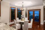 2673 Finch Hill - Photo 11