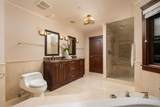 2673 Finch Hill - Photo 18