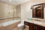 2673 Finch Hill - Photo 21
