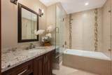 2673 Finch Hill - Photo 23