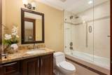 2673 Finch Hill - Photo 28