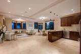 2673 Finch Hill - Photo 31
