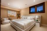 2673 Finch Hill - Photo 32