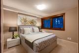 2673 Finch Hill - Photo 33