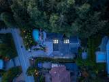 2673 Finch Hill - Photo 40