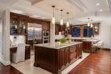 2673 Finch Hill - Photo 9