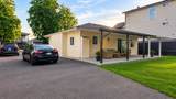 309 Johnston Street - Photo 1