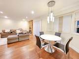 5255 Turquoise Drive - Photo 1