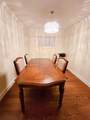 5255 Turquoise Drive - Photo 3