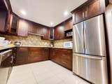 5255 Turquoise Drive - Photo 5