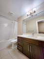 5255 Turquoise Drive - Photo 7