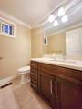 5255 Turquoise Drive - Photo 8
