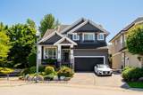 3876 154 Street - Photo 1