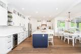 3876 154 Street - Photo 10