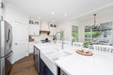 3876 154 Street - Photo 11