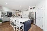 3876 154 Street - Photo 12