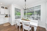 3876 154 Street - Photo 13