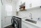 3876 154 Street - Photo 14
