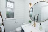 3876 154 Street - Photo 15