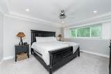 3876 154 Street - Photo 16