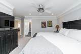 3876 154 Street - Photo 17