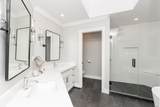 3876 154 Street - Photo 18